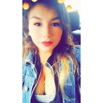 Janeth Leon 👑 - @janeth.leon.2301 - Instagram