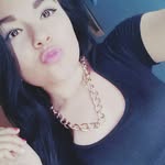 Janeth Leon Alonso - @_janeth_leon - Instagram