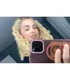 Janeth leon - @janethleon072 - TikTok