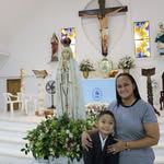 Janeth Leon Galvis - @janethleongalvis - Instagram