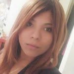 Janeth Leon Leyva - @chikis.jane - Instagram
