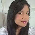 Janeth Leon Lopez - @janethleonlopez - Instagram