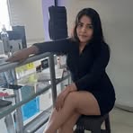 Janeth Leon Olortegui - Facebook