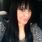 Janeth Leon Orozco - @janethleonorozco - Instagram
