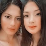 Janeth Leon Pinos - @janethleonpinos - Instagram