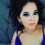 Janeth Leon Velazquez - @janethleonvelazquez - Instagram