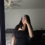 @janethleon25 - Instagram