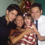 janeth.leon.pazos@hotmail.com - @janeth.leon.pazosh - Instagram