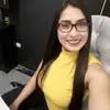 Flaca - @janethmacias603 - TikTok