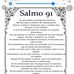 Janeth Del Rosio Macias Quijano - Facebook