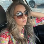 Janeth Flores Macias - @janeth_flores_macias - Instagram