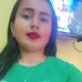 Janeth Jacqueline Mora Macias - Facebook
