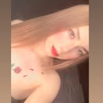Janeth Macias - @yulissa2473 - Instagram
