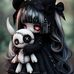 Janeth Macias - Facebook
