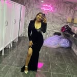 Janeth Macías - @janeth.macias.13 - Instagram