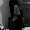 . - @janeth_macias - TikTok