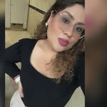 Janeth Macias - @janiimacias - Instagram