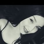 Janeth Macias - @janeth2697 - Instagram