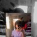 Janeth Macías - Facebook