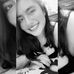 Janeth Macias - Facebook