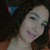 Janeth Macias - Facebook
