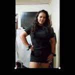 Janeth Macias - @janethmacias95 - Instagram