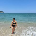 𝕁𝕒𝕟𝕖𝕥𝕙 𝕄𝕒𝕔𝕚𝕒𝕤 - @janeth_macyas - Instagram