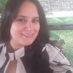 Janeth Macias - @janeth.macias.5439087 - Instagram