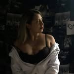 Janeth Macías - @janeth_macias3 - Instagram