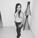 Janeth Macias - @janeth.macias.7509 - Instagram