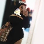 Janeth Macias - @jmc17 - Instagram