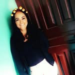 janeth macias - @janethmacias683 - Instagram
