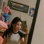 Janeth Macias - @jennyfermacia04 - Instagram