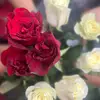 Janeth macias - @janethmacias_19 - TikTok