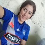 janeth macias - @janethmacias4818 - Instagram