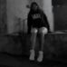 Janeth Macias - Facebook