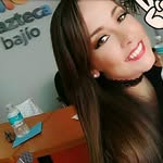Janeth Macías - @jannymaci - Instagram