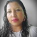 Janeth Macias - Facebook
