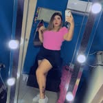 Janeth Macías - @janeth_mv26 - Instagram