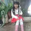 Janeth Macias - @janethmacias38 - TikTok