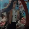 Janeth Macias - @janethmacias615 - TikTok