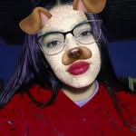 Janeth Macías - @guadalupe_jasn - Instagram