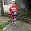 Janeth Macias - @janethmacias30 - TikTok