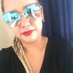 Janeth Macias - @janeth4474 - Instagram