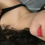 Janeth Macias - @macias_janeth_ - Instagram