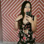 Janeth Macias♡ - @janeth_macias_31 - Instagram