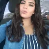 Janeth Macias - @janethmacias8 - TikTok