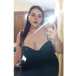 Janeth Macias - @macias_janeth - Instagram