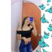 Janeth Macias - Facebook