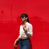 Janeth Macias - @janethmaciasgz - TikTok